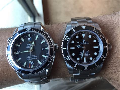 first rolex ceramic bezel|Rolex ceramic bezel problems.